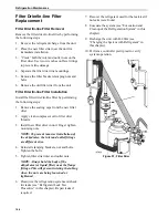 Preview for 145 page of Thermo King 098916 Maintenance Manual