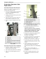 Preview for 147 page of Thermo King 098916 Maintenance Manual