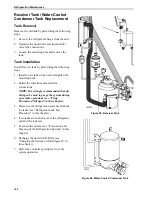 Preview for 149 page of Thermo King 098916 Maintenance Manual