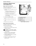 Preview for 151 page of Thermo King 098916 Maintenance Manual