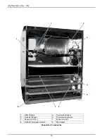 Preview for 26 page of Thermo King 914 724 Manual