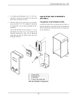 Preview for 43 page of Thermo King 914 724 Manual