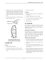 Preview for 63 page of Thermo King 914 724 Manual