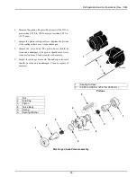 Preview for 69 page of Thermo King 914 724 Manual