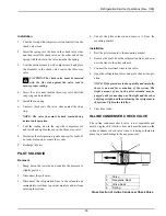 Preview for 73 page of Thermo King 914 724 Manual