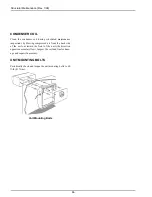 Preview for 76 page of Thermo King 914 724 Manual