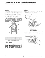 Preview for 77 page of Thermo King 914 724 Manual