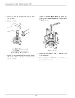 Preview for 78 page of Thermo King 914 724 Manual
