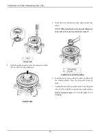 Preview for 80 page of Thermo King 914 724 Manual