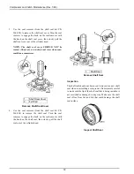 Preview for 82 page of Thermo King 914 724 Manual