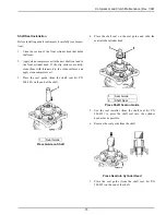 Preview for 83 page of Thermo King 914 724 Manual