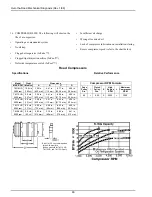 Preview for 90 page of Thermo King 914 724 Manual