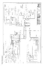 Preview for 108 page of Thermo King 914 724 Manual