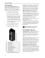 Preview for 34 page of Thermo King 914970 Manual