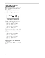 Preview for 42 page of Thermo King 914970 Manual