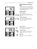 Preview for 43 page of Thermo King 914970 Manual