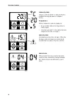 Preview for 44 page of Thermo King 914970 Manual