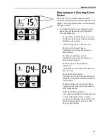 Preview for 51 page of Thermo King 914970 Manual