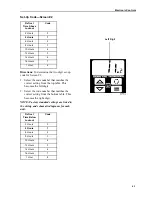 Preview for 63 page of Thermo King 914970 Manual