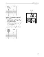 Preview for 65 page of Thermo King 914970 Manual