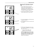 Preview for 73 page of Thermo King 914970 Manual