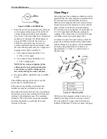 Preview for 86 page of Thermo King 914970 Manual