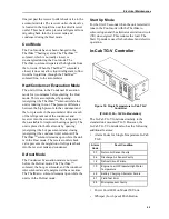 Preview for 89 page of Thermo King 914970 Manual