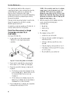 Preview for 90 page of Thermo King 914970 Manual