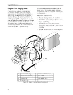 Preview for 96 page of Thermo King 914970 Manual