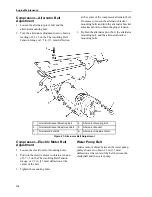 Preview for 114 page of Thermo King 914970 Manual