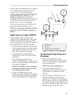 Preview for 121 page of Thermo King 914970 Manual