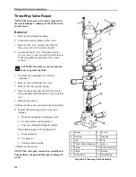 Preview for 132 page of Thermo King 914970 Manual