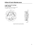 Preview for 135 page of Thermo King 914970 Manual