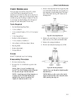 Preview for 137 page of Thermo King 914970 Manual