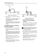 Preview for 138 page of Thermo King 914970 Manual