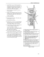 Preview for 139 page of Thermo King 914970 Manual