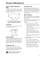 Preview for 141 page of Thermo King 914970 Manual