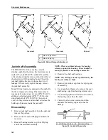 Preview for 142 page of Thermo King 914970 Manual