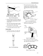 Preview for 145 page of Thermo King 914970 Manual