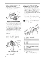 Preview for 146 page of Thermo King 914970 Manual