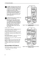 Preview for 40 page of Thermo King 919180 Manual