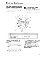 Предварительный просмотр 51 страницы Thermo King 919180 Manual