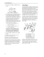 Предварительный просмотр 54 страницы Thermo King 919180 Manual