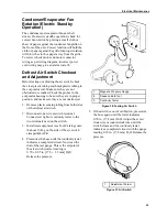 Предварительный просмотр 55 страницы Thermo King 919180 Manual