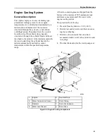 Предварительный просмотр 61 страницы Thermo King 919180 Manual