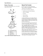 Предварительный просмотр 64 страницы Thermo King 919180 Manual