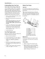 Предварительный просмотр 68 страницы Thermo King 919180 Manual