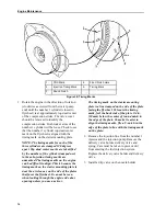 Preview for 70 page of Thermo King 919180 Manual