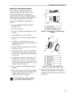 Предварительный просмотр 99 страницы Thermo King 919180 Manual