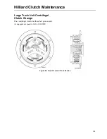 Предварительный просмотр 113 страницы Thermo King 919180 Manual